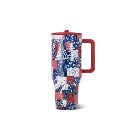 quilted-americana-d3 TRVL32-QuiltedAmericana-1-WPI.png