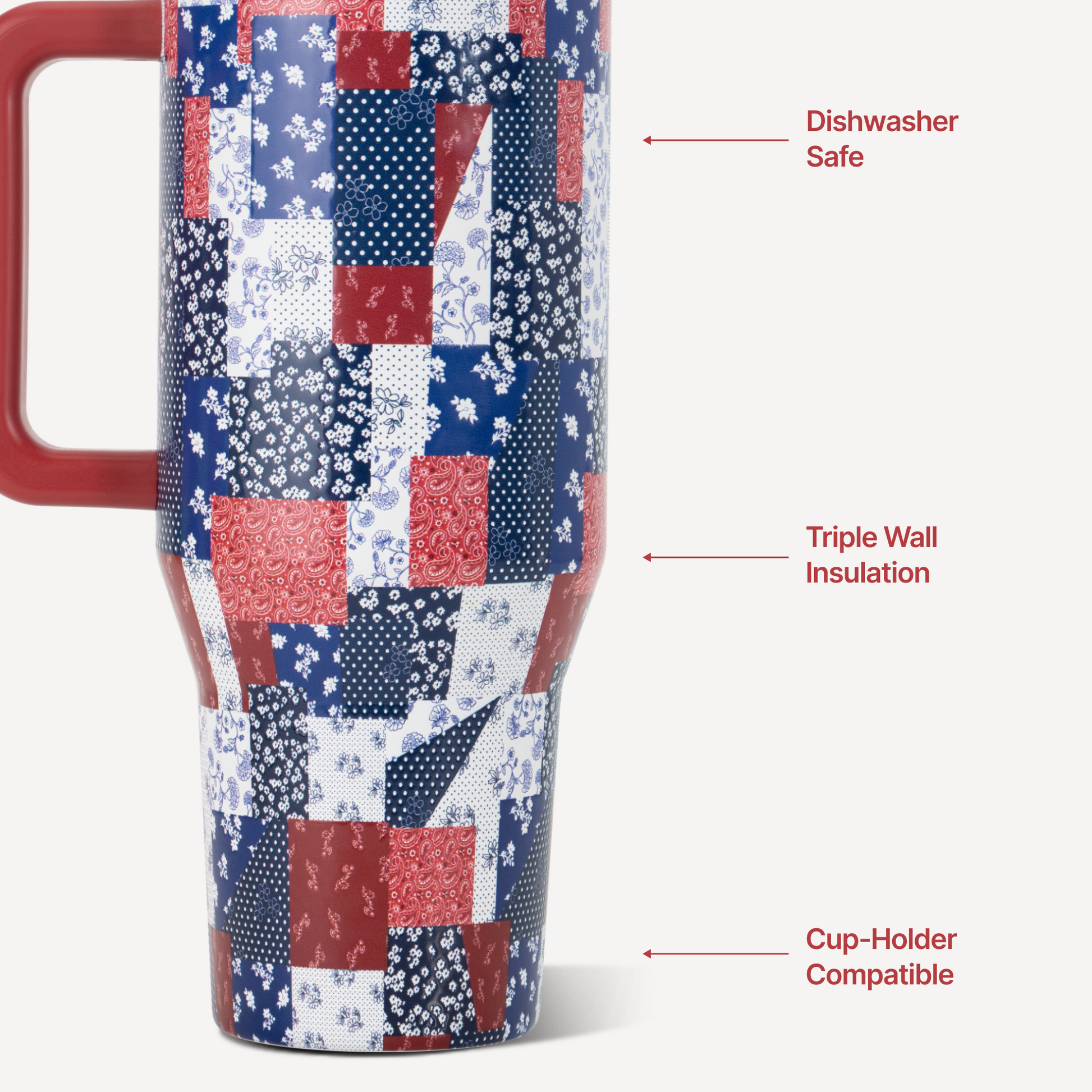 quilted-americana-d3 TRVL32-QuiltedAmericana-3-WPI.png