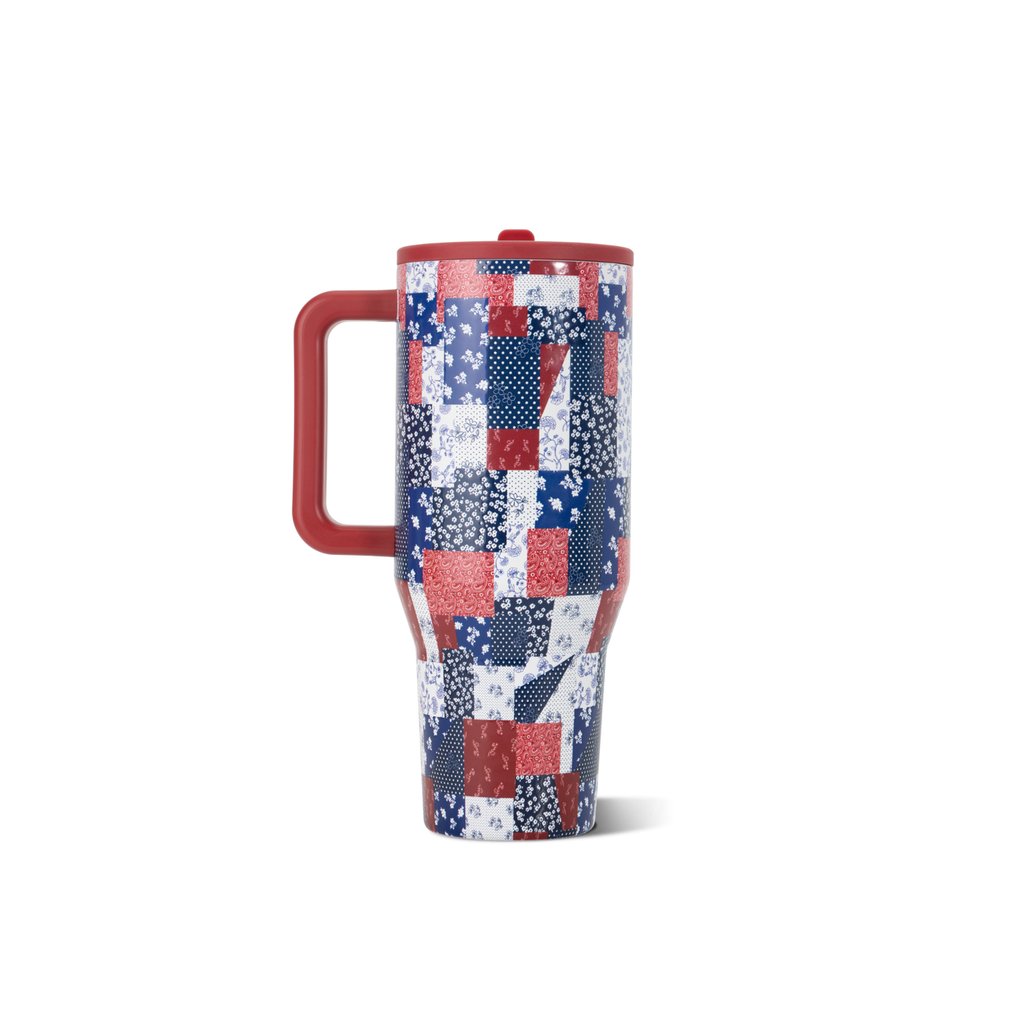 quilted-americana-d3 TRVL32-QuiltedAmericana-5-WPI.png