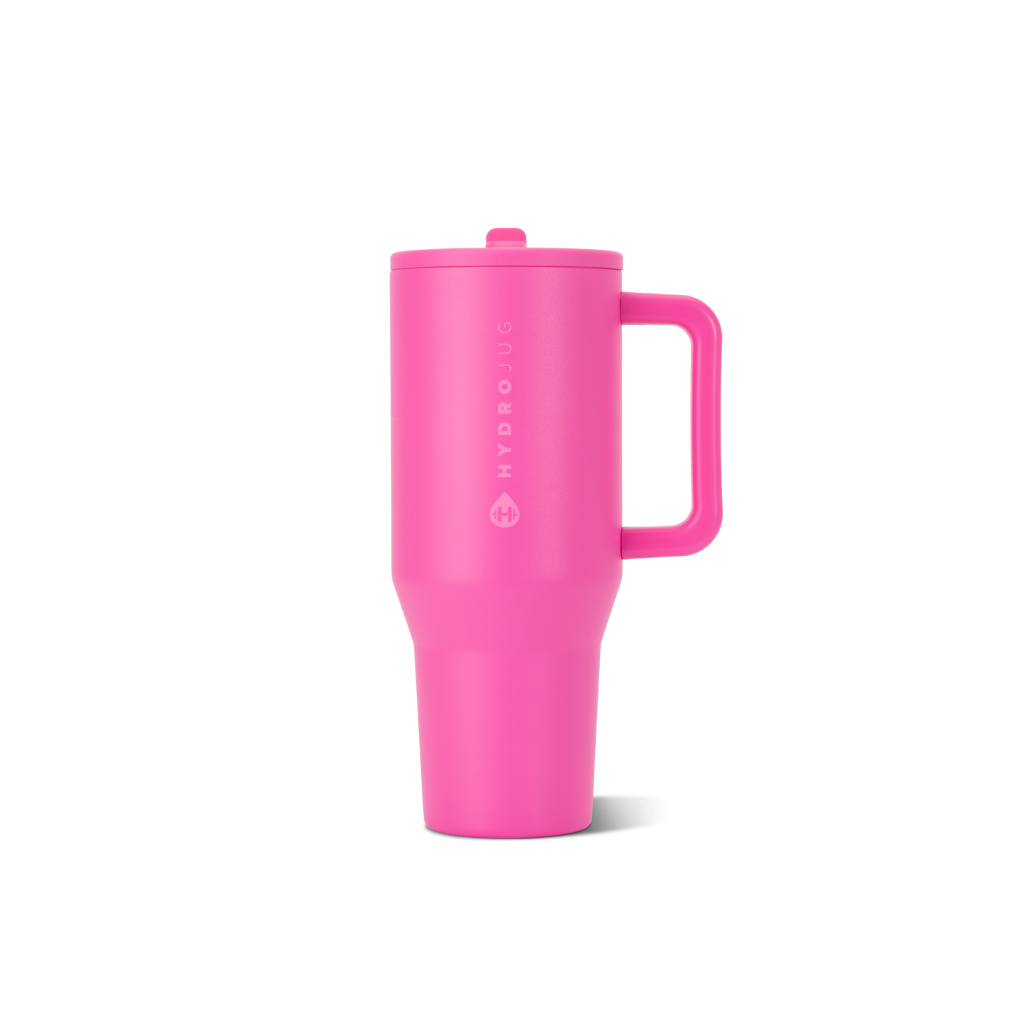 razzle-p4 TRVL32-Razzle-1-WPI.png