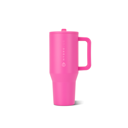 razzle-p4 TRVL32-Razzle-1-WPI.png