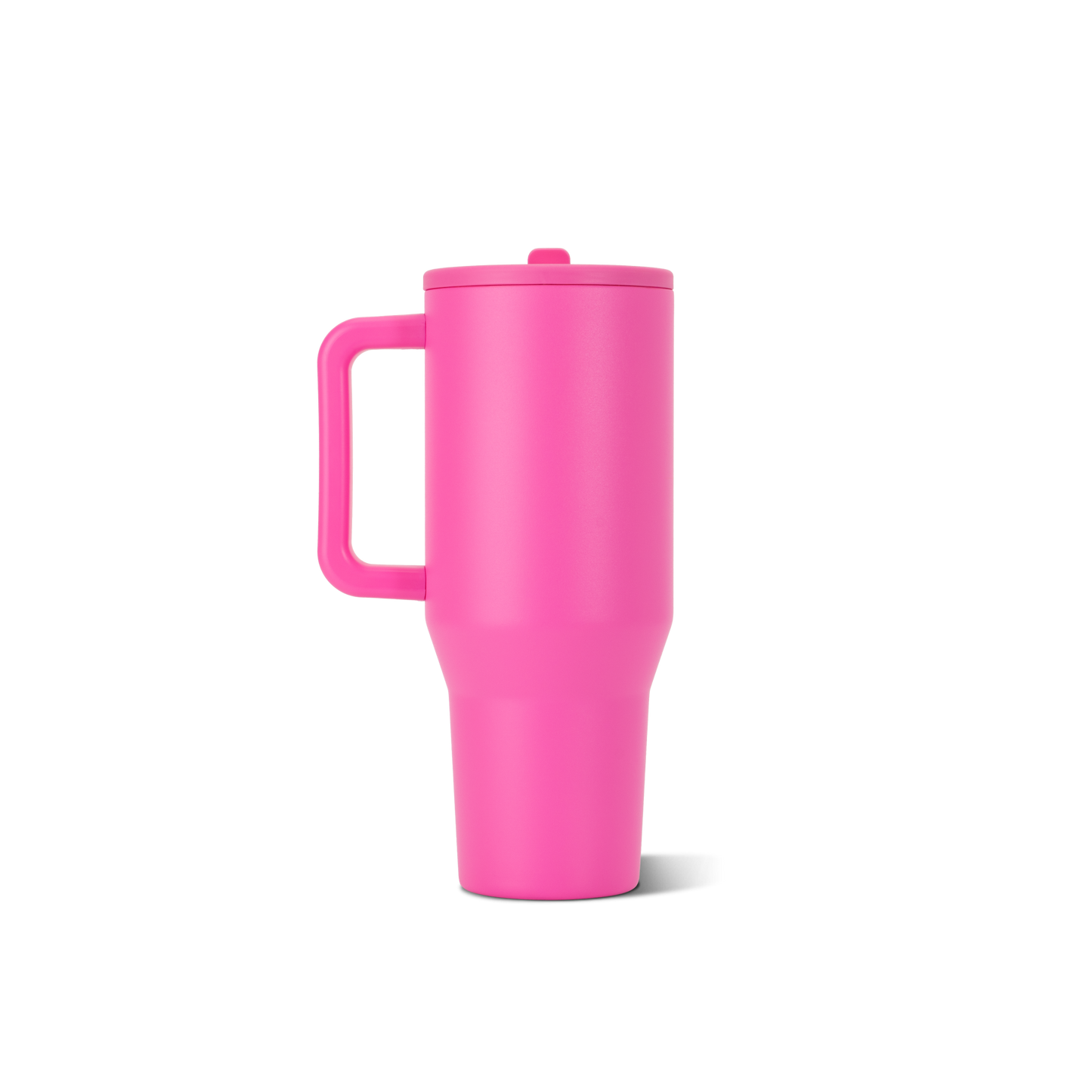razzle-p4 TRVL32-Razzle-5-WPI.png