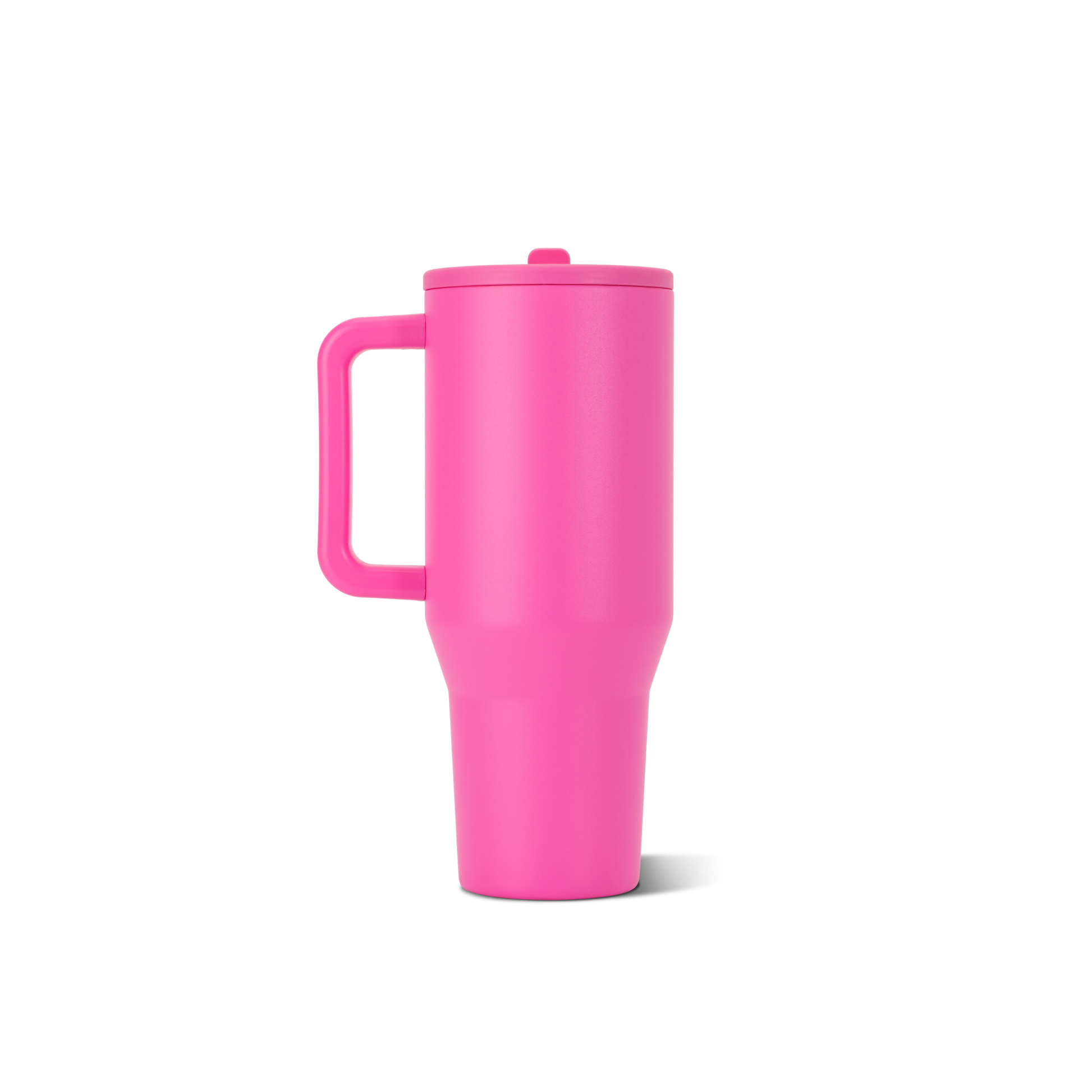 razzle-p4 TRVL32-Razzle-5-WPI.png
