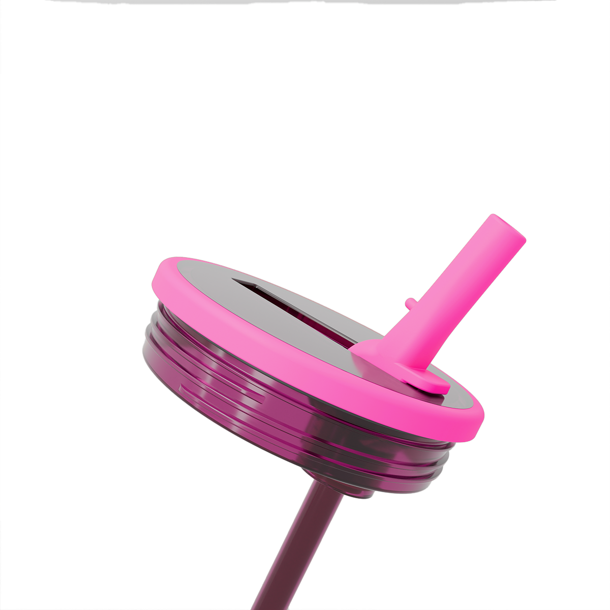 removable-traveler-lid-32oz-n2 TRVL32-Razzle-WPI-2_4b278740-3d8e-4cf6-b6df-82de52aa7297.png