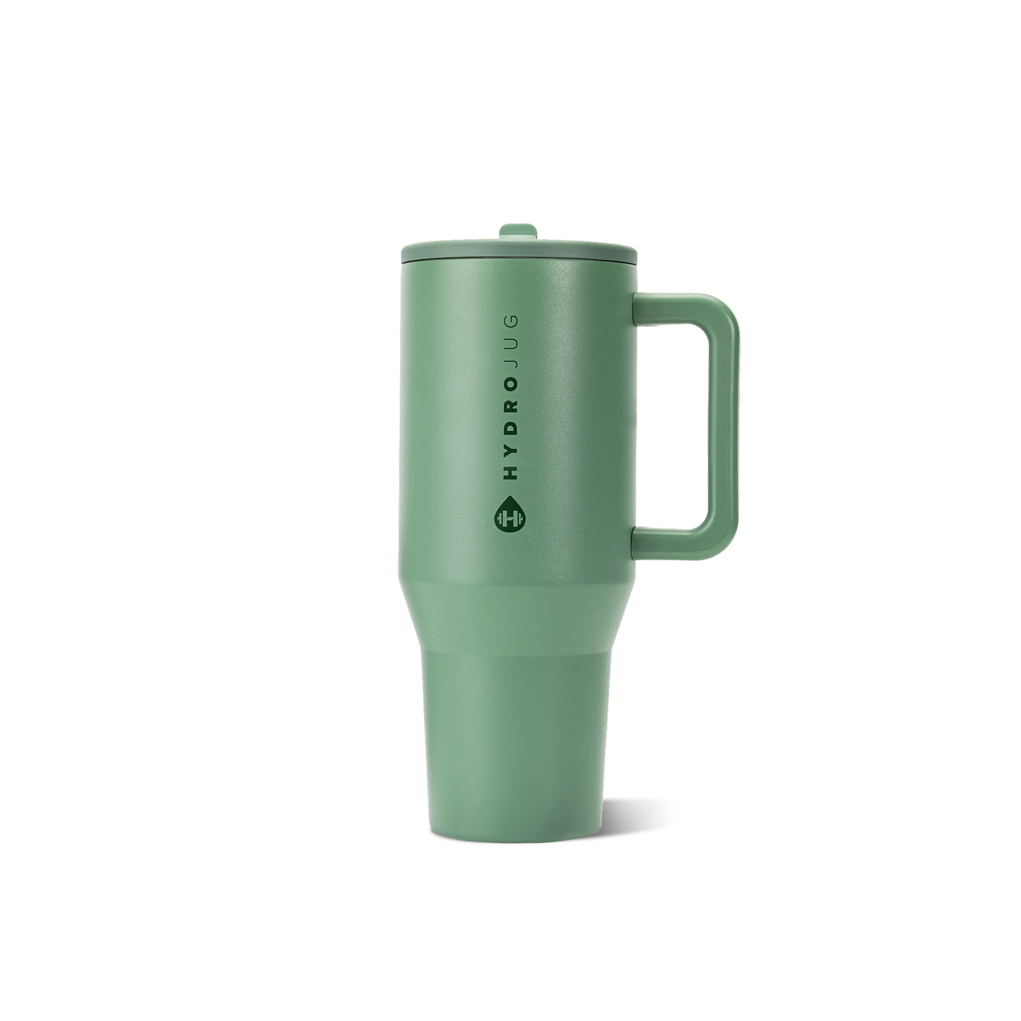 sage-z8 TRVL32-Sage-1-WPI.png