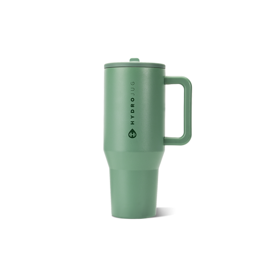 sage-z8 TRVL32-Sage-1-WPI.png