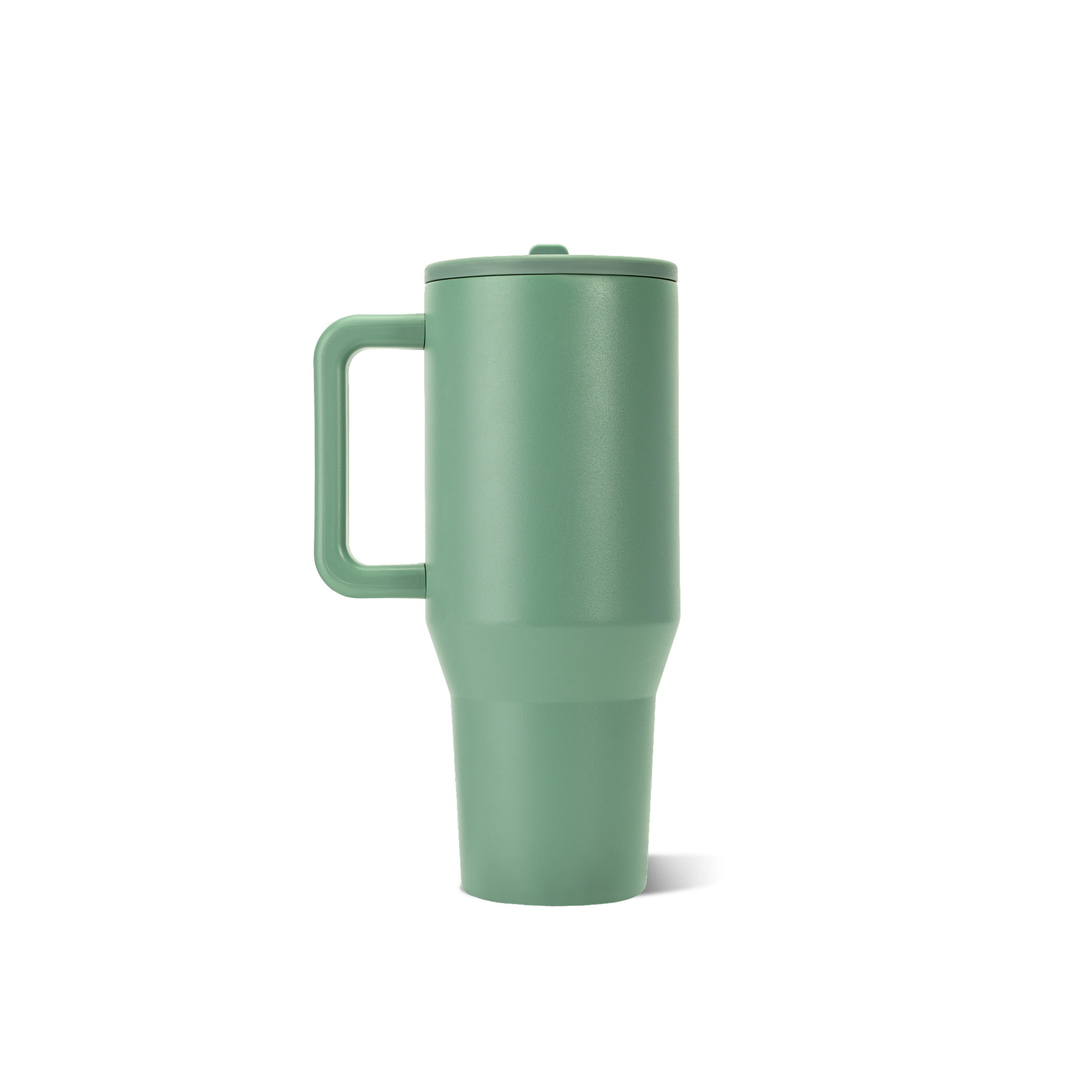 sage-z8 TRVL32-Sage-5-WPI-1.png