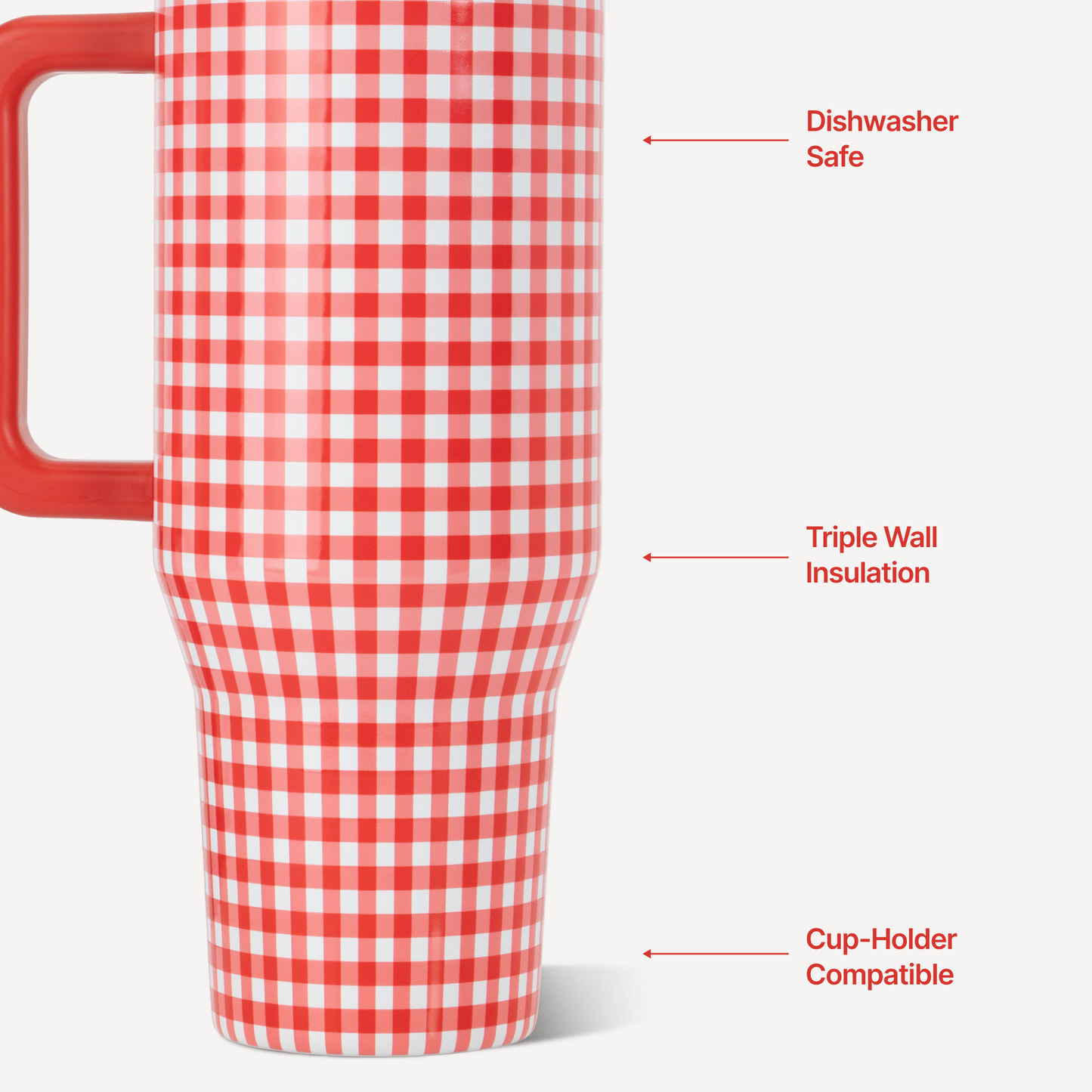 summer-picnic-p1 TRVL32-SummerPicnic-3-WPI.png