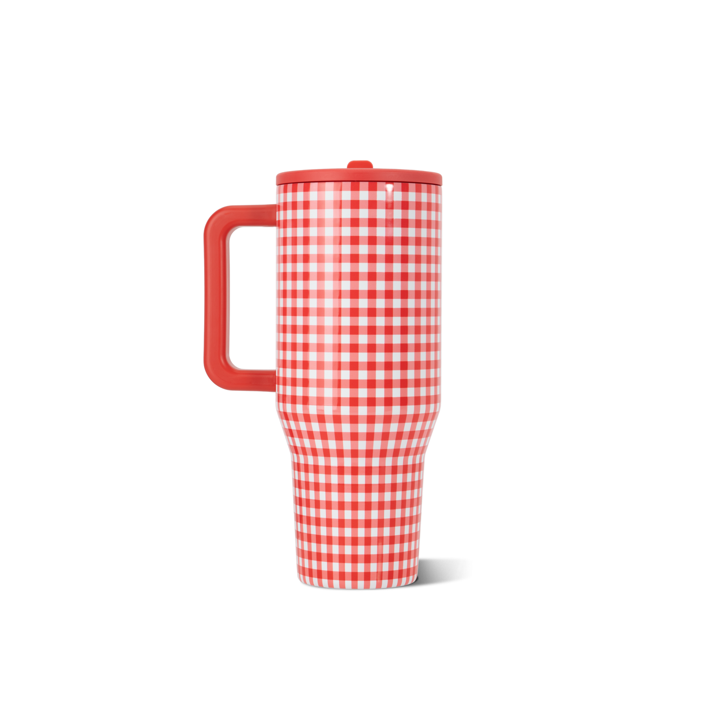 summer-picnic-p1 TRVL32-SummerPicnic-5-WPI.png