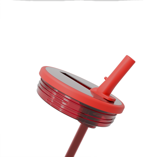 removable-traveler-lid-40oz-d2 TRVL32-Summer_Picnic-WPI-2.png