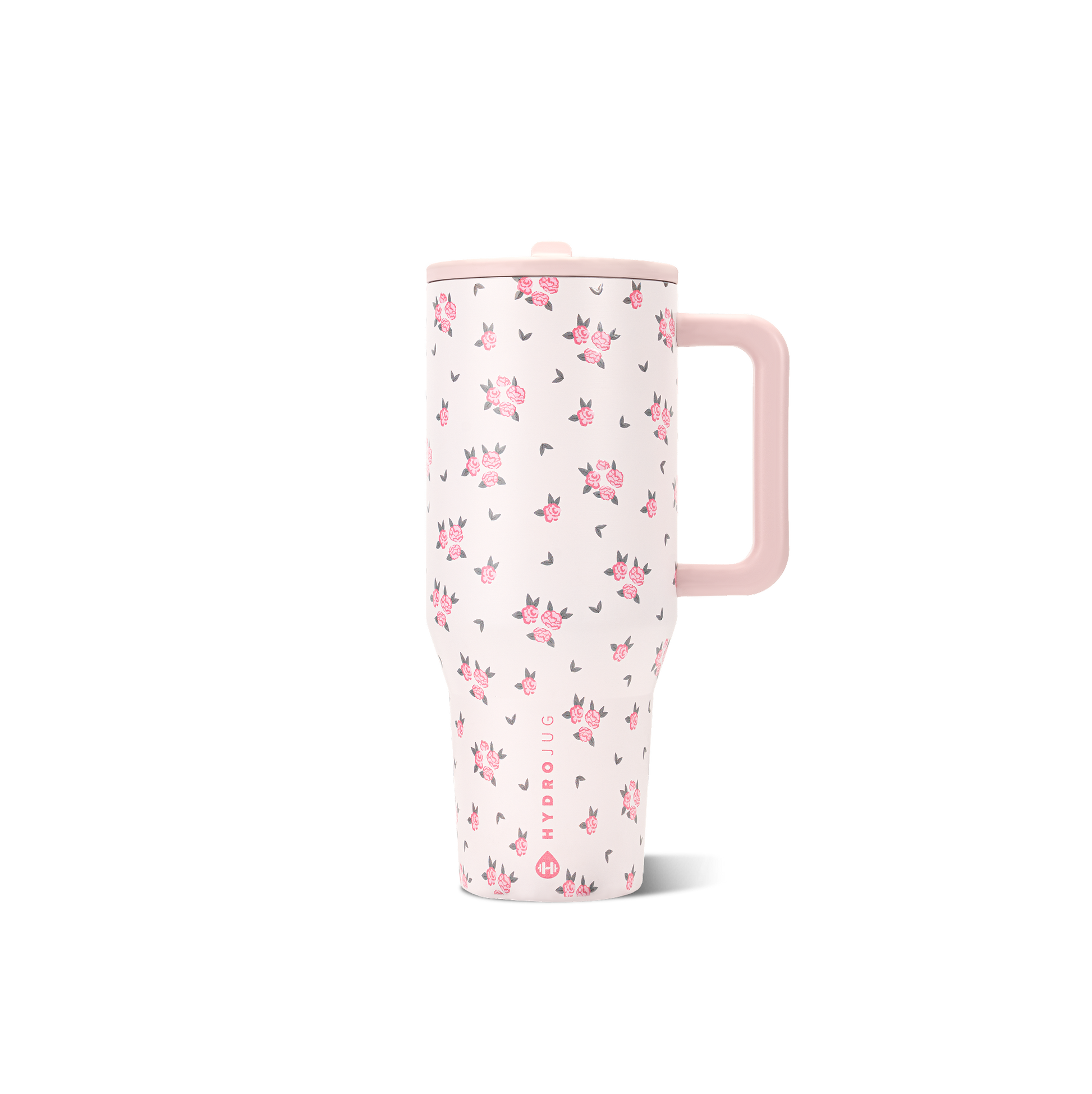 wildrose-r9 TRVL32-Wildrose-1-WPI.png
