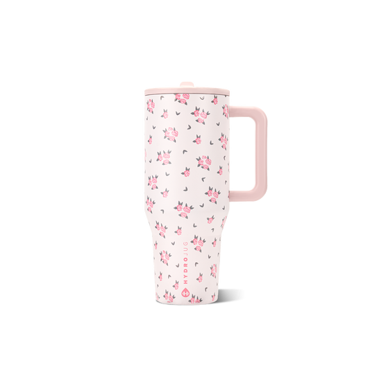 wildrose-r9 TRVL32-Wildrose-1-WPI.png