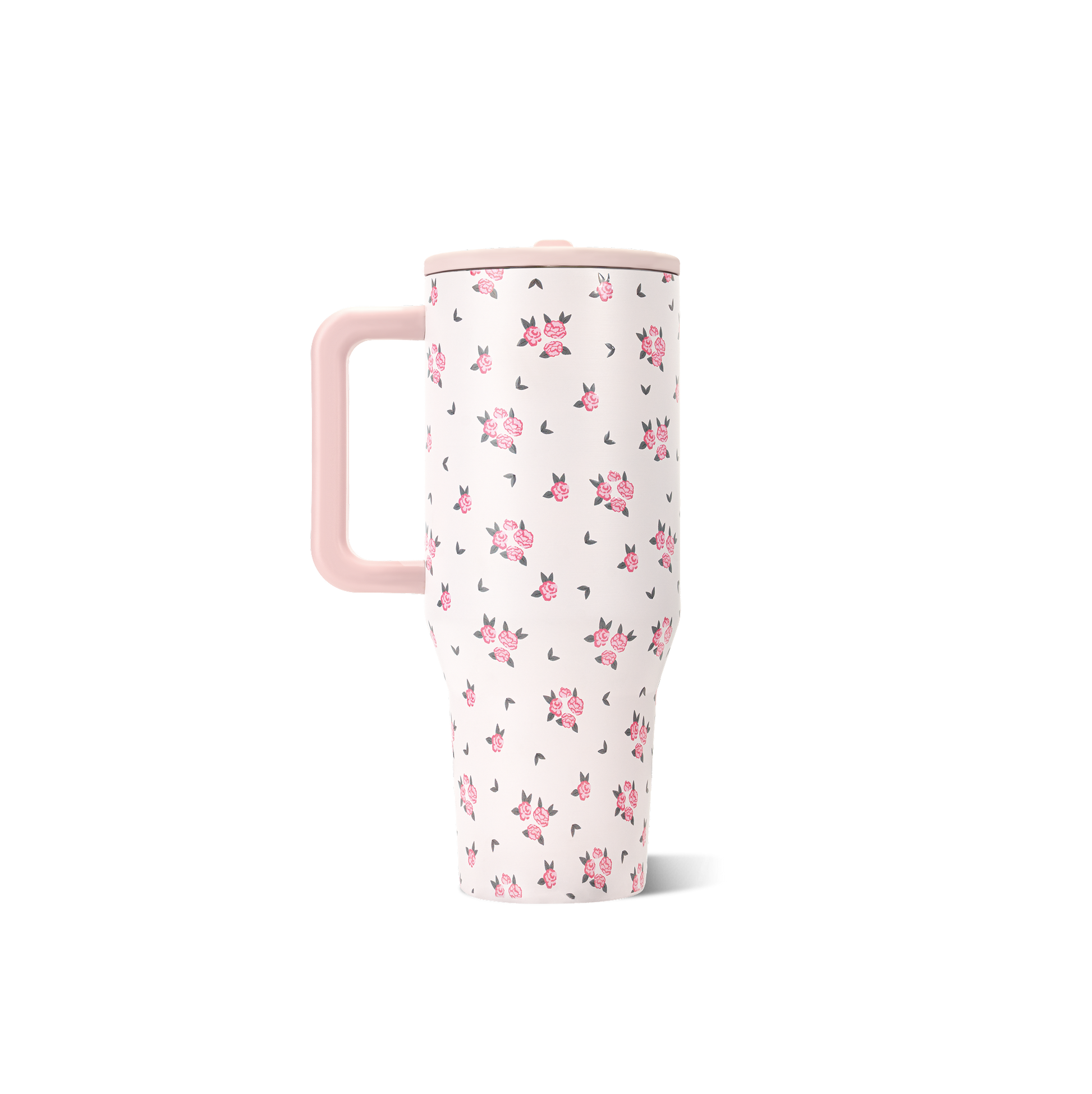 wildrose-r9 TRVL32-Wildrose-5-WPI-1.png