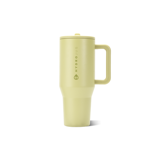 olive-c9 TRVL32Olive--1-WPI.png