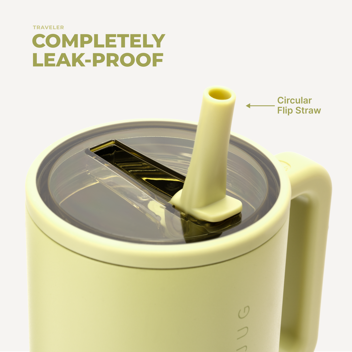 olive-c9 TRVL32Olive--2-WPI.png