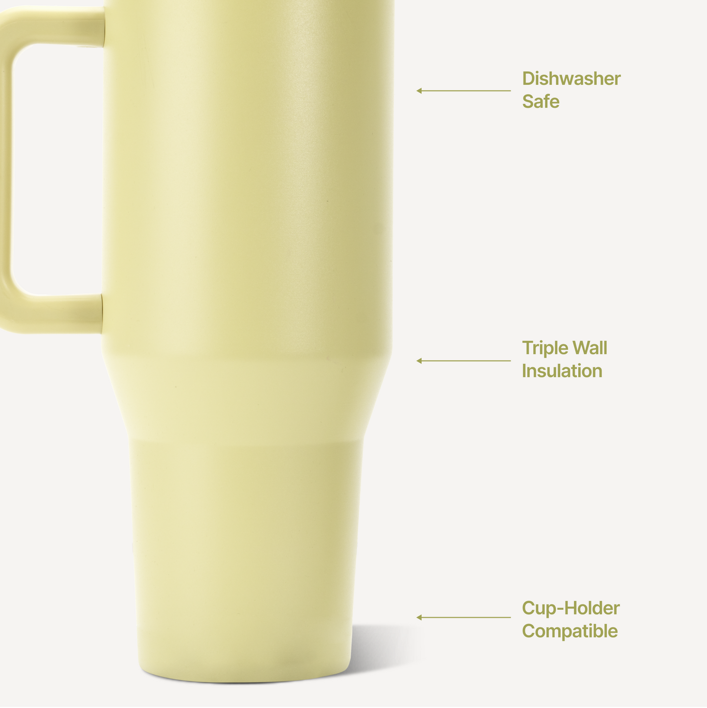 olive-c9 TRVL32Olive--3-WPI.png