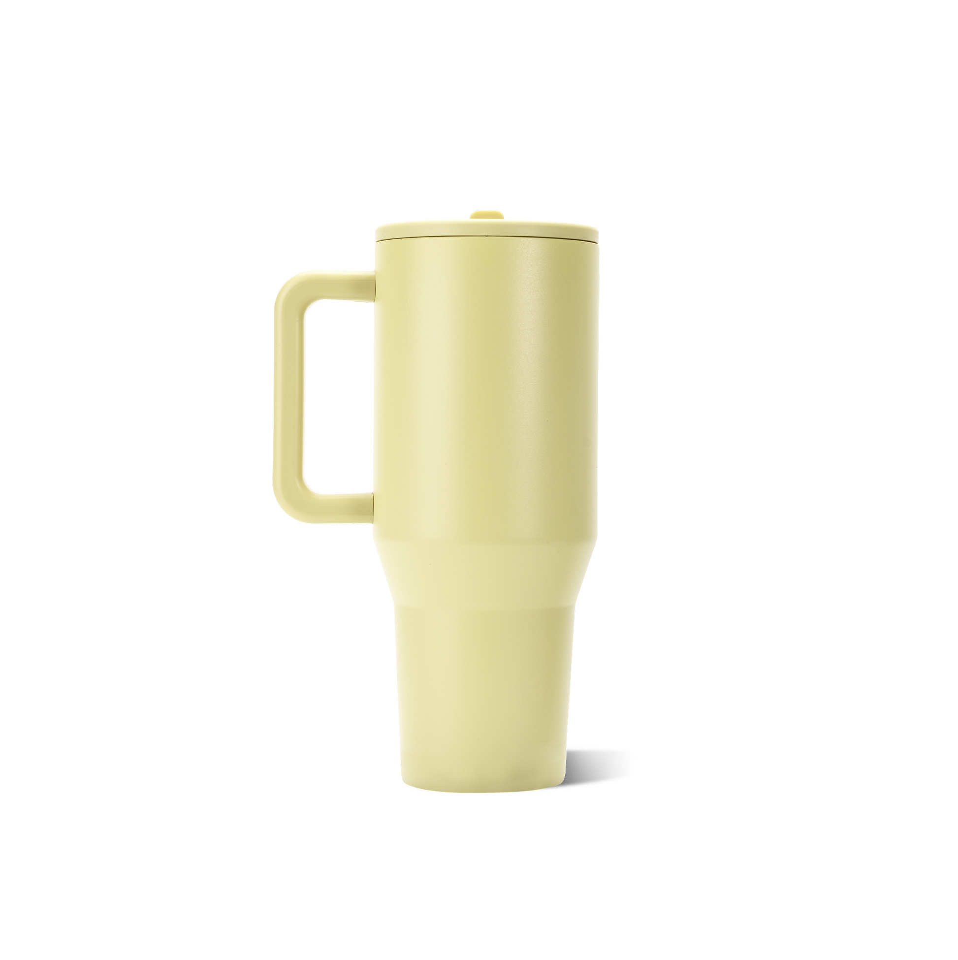 olive-c9 TRVL32Olive--5-WPI.png