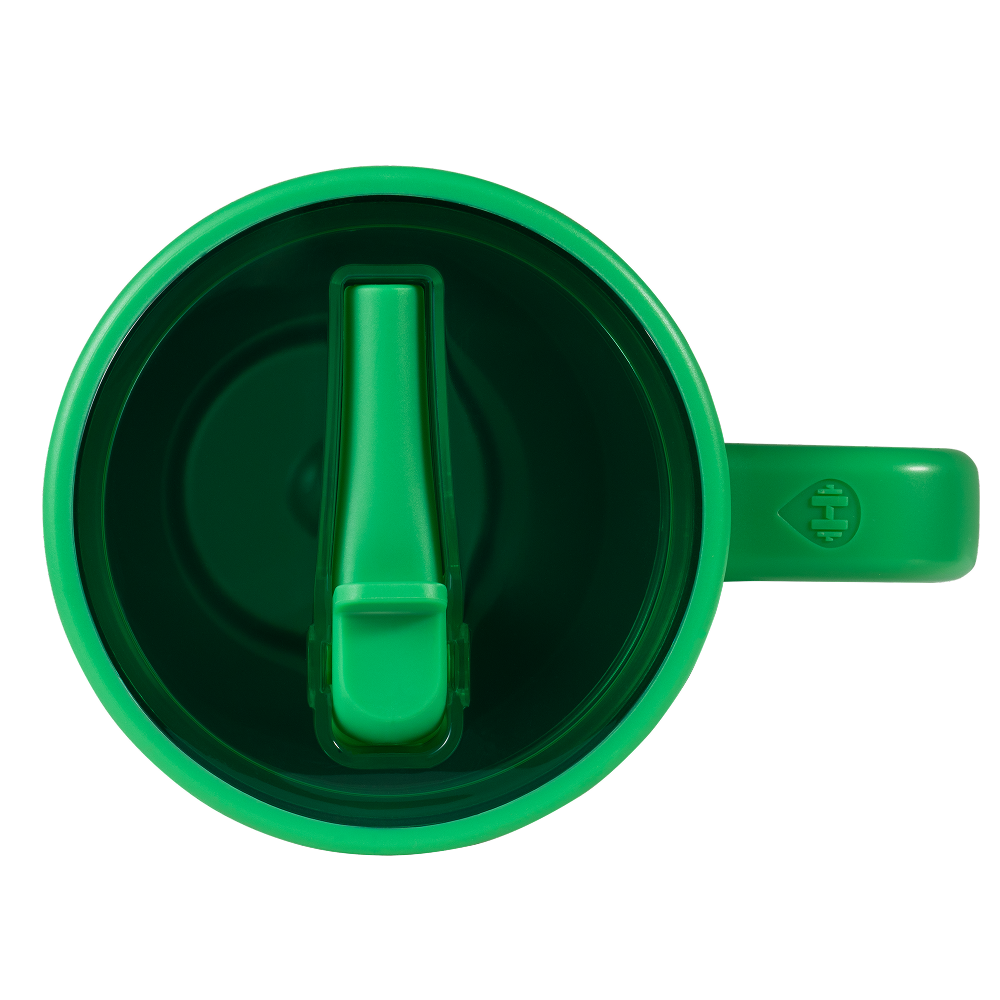 traveler-lid-u8 TRVL_32-Clover_2-WPI_e2399426-a445-4943-a865-2c52425f2b56.png