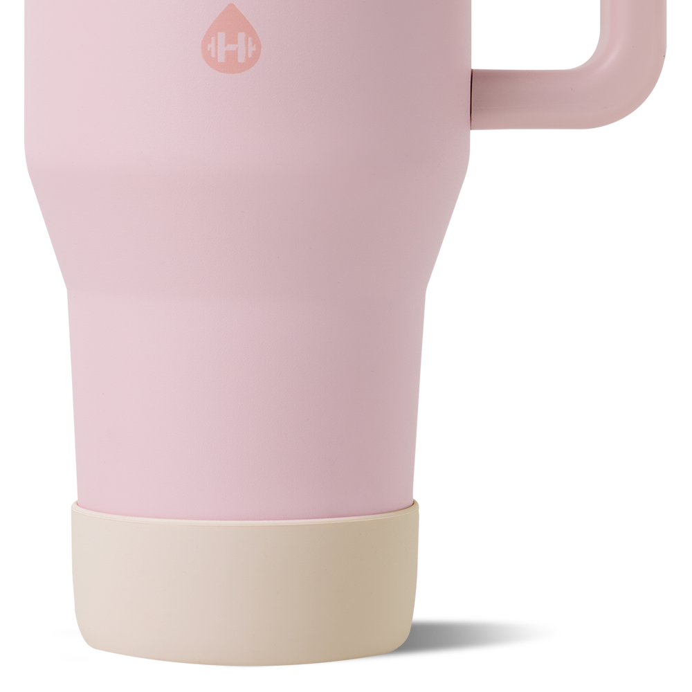 traveler-boot-40oz-b8 Web-ProductImages-CoreBootswTrav-Cream.png