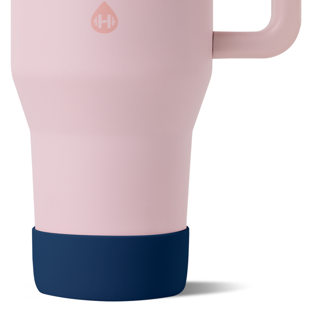 traveler-boot-40oz-b8 Web-ProductImages-CoreBootswTrav-Navy.png