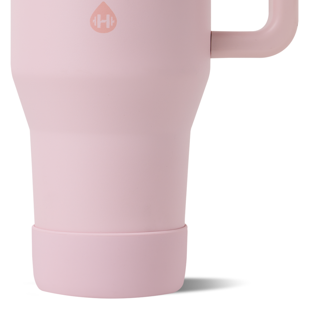 traveler-boot-40oz-b8 Web-ProductImages-CoreBootswTrav-PinkSand.png