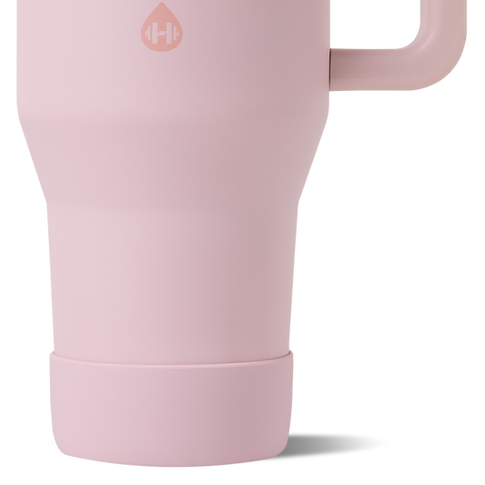 traveler-boot-40oz-b8 Web-ProductImages-CoreBootswTrav-PinkSand.png