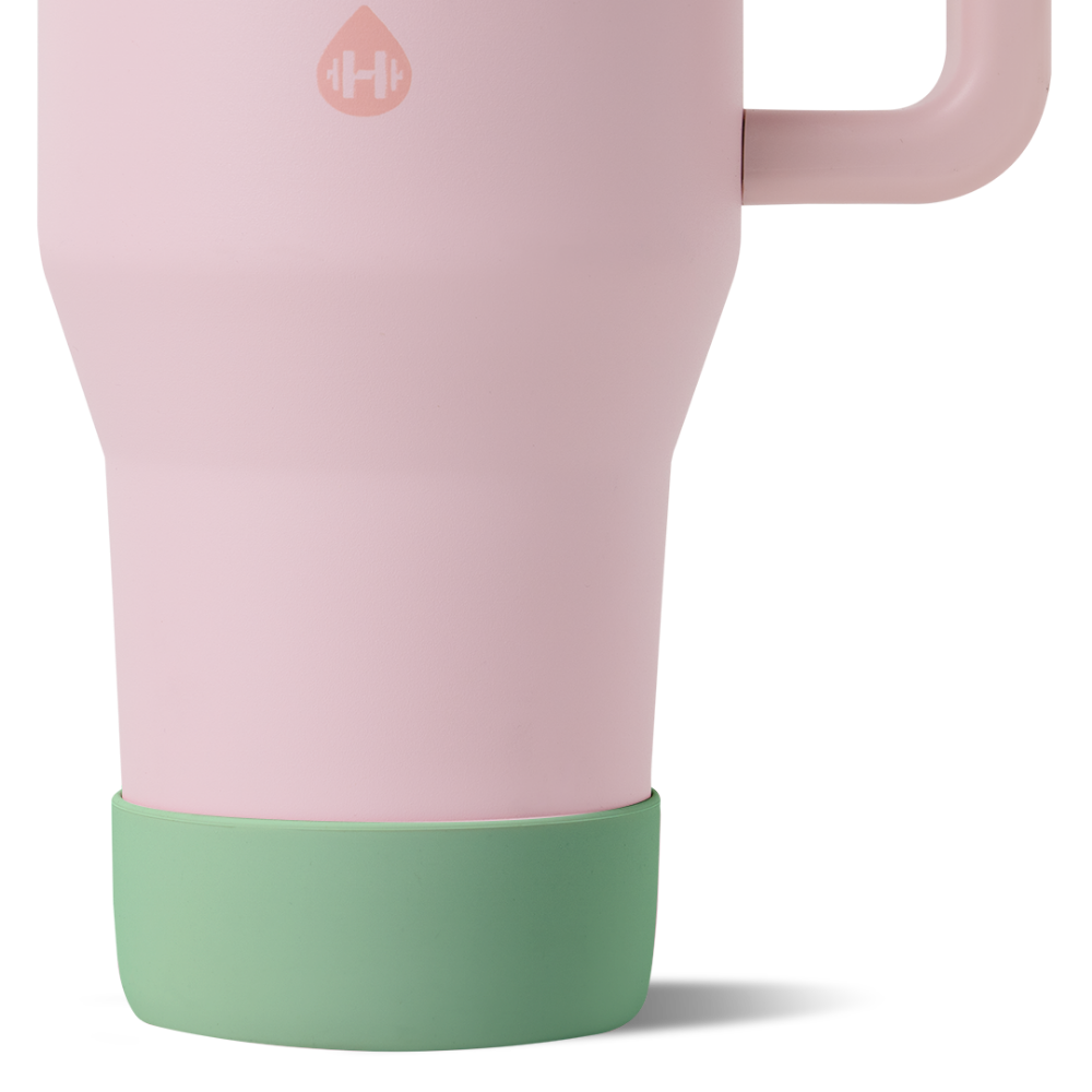 traveler-boot-40oz-b8 Web-ProductImages-CoreBootswTrav-Sage.png