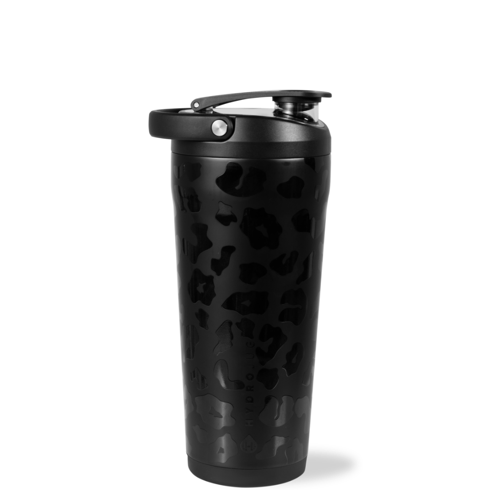 black-leopard-r1 Web-ProductImages-INSL_SHKR24-BlackLeopard-1.png