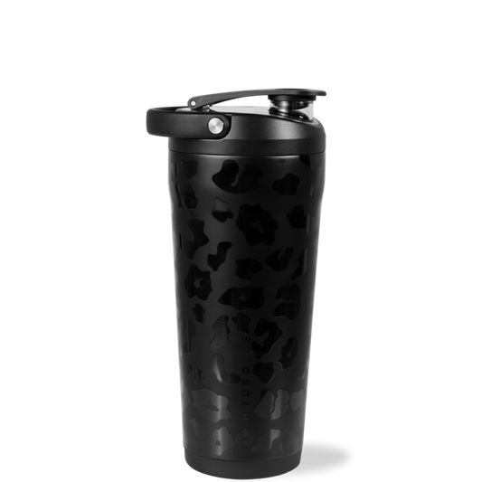 black-leopard-r1 Web-ProductImages-INSL_SHKR24-BlackLeopard-1.png