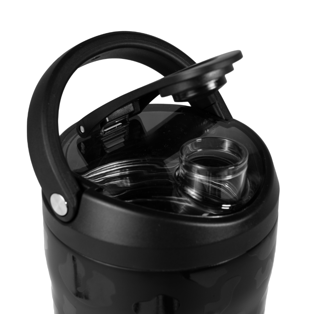 black-leopard-r1 Web-ProductImages-INSL_SHKR24-BlackLeopard-3.png