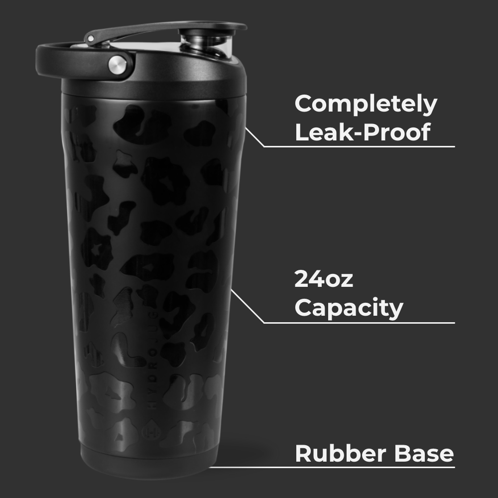 black-leopard-r1 Web-ProductImages-INSL_SHKR24-BlackLeopard-5.png