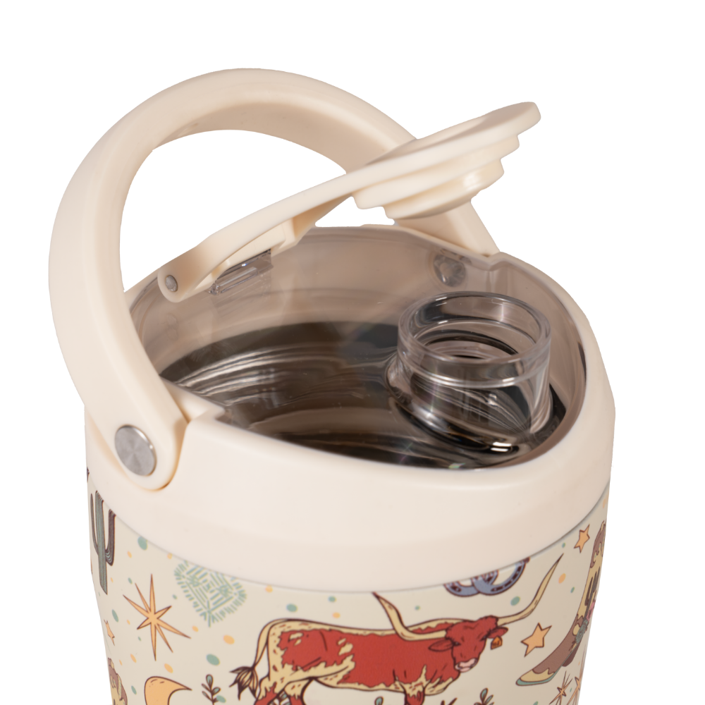 rodeo-e6 Web-ProductImages-INSL_SHKR24-Rodeo-3.png