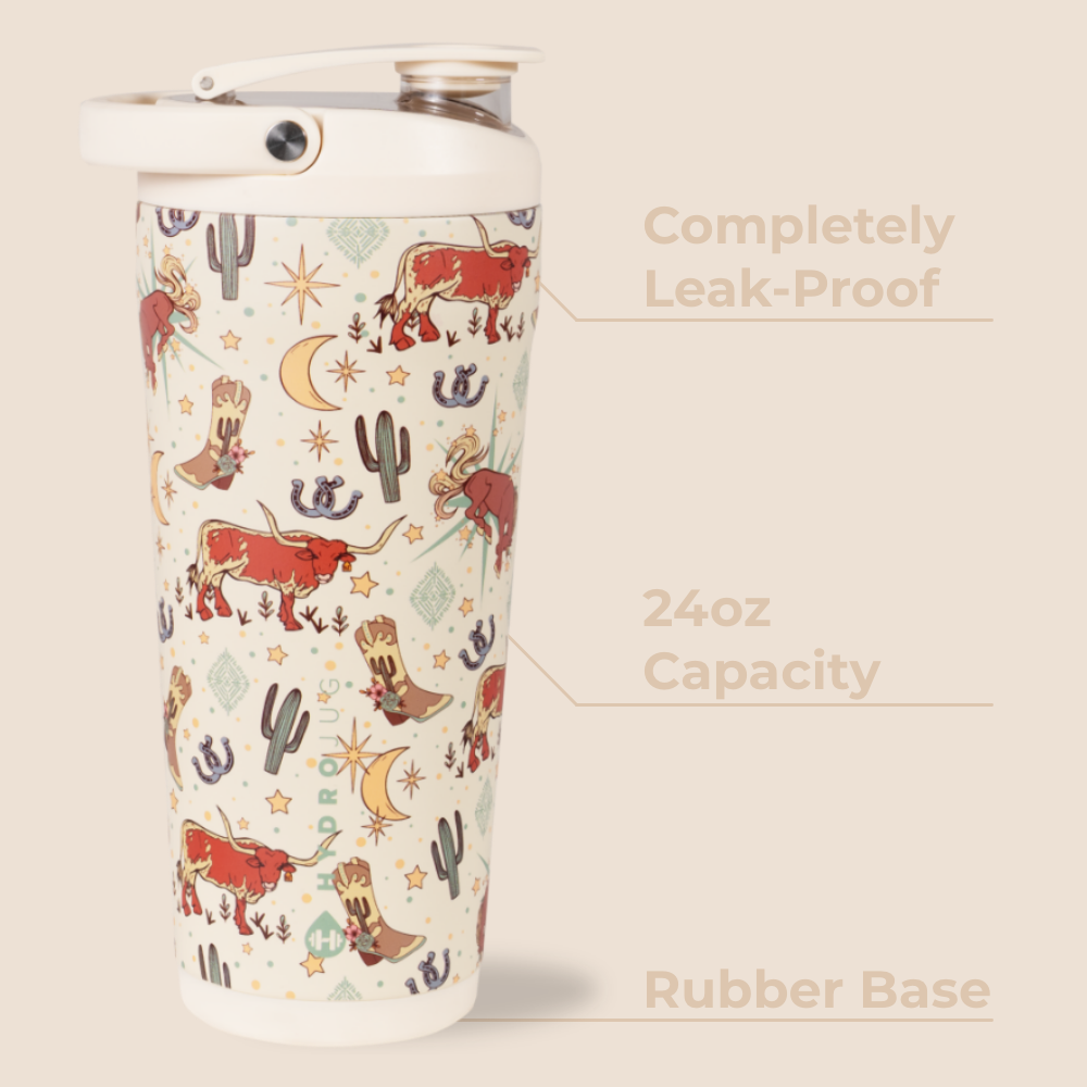 rodeo-e6 Web-ProductImages-INSL_SHKR24-Rodeo-5.png