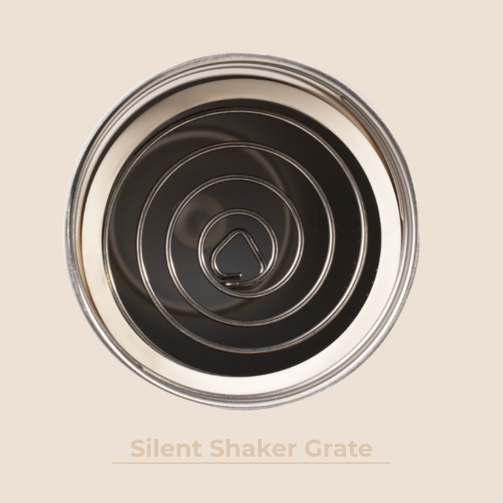 rodeo-e6 Web-ProductImages-INSL_SHKR24-Rodeo-6.png