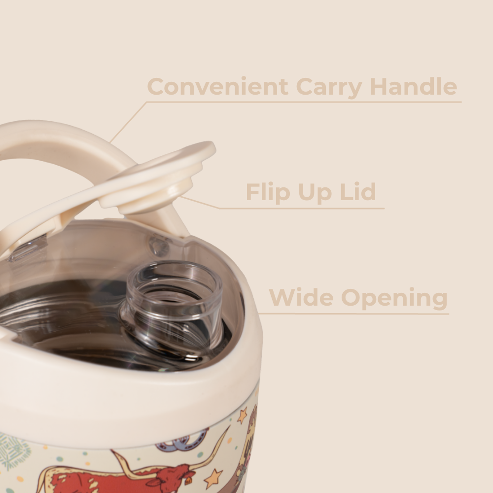 rodeo-e6 Web-ProductImages-INSL_SHKR24-Rodeo-7.png