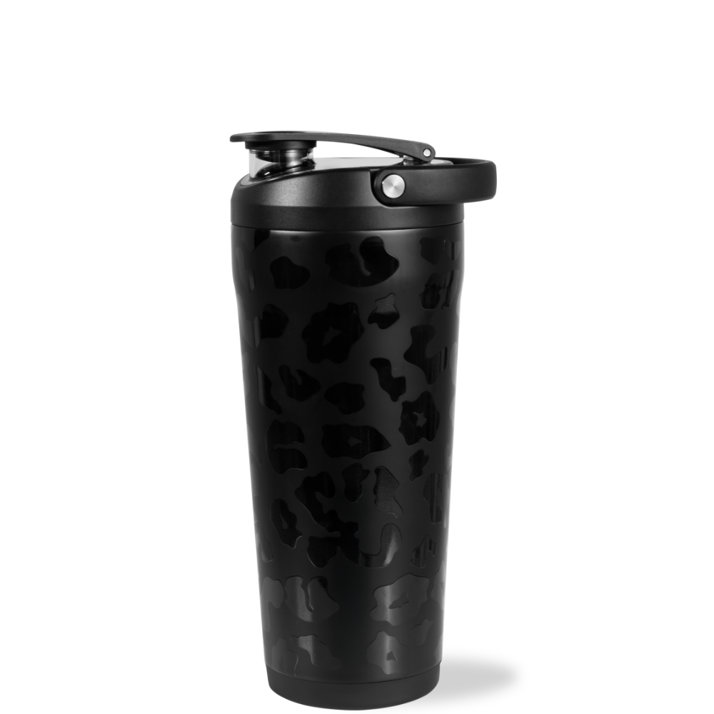black-leopard-r1 Web-ProductImages-INSL_SHKR24-blackLeopard-5_75bd01a4-2d55-4455-aa3e-f63afe14f5a1.png