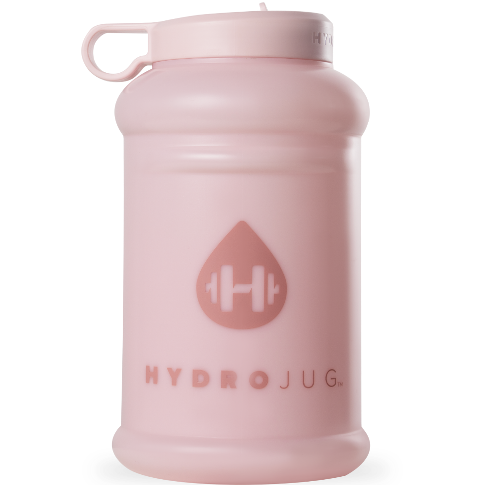 pink-sand-k4 Web-ProductImages-Prov2-PinkSandFront_35ca4727-5750-4a64-9beb-5ecbdbc1080a.png