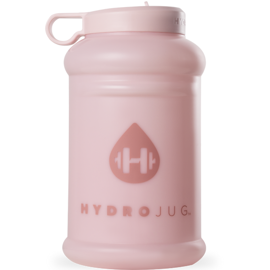 pink-sand-k4 Web-ProductImages-Prov2-PinkSandFront_35ca4727-5750-4a64-9beb-5ecbdbc1080a.png