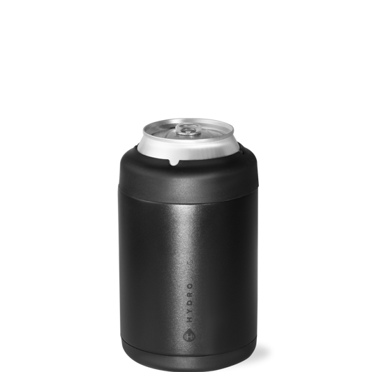 black-c4 Web-ProductImages-RegCan-Black-1.png