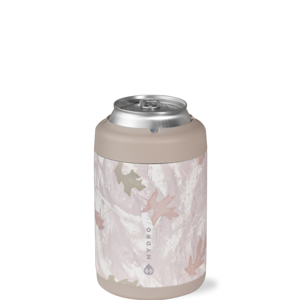 camo-n4 Web-ProductImages-RegCan-Camo-1.png