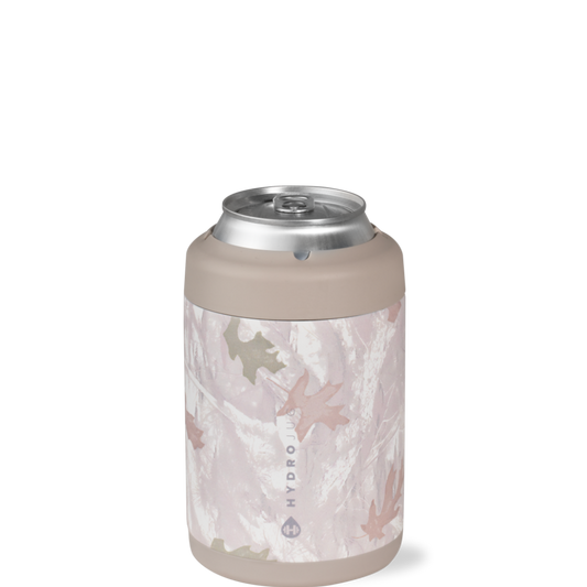 camo-n4 Web-ProductImages-RegCan-Camo-1.png