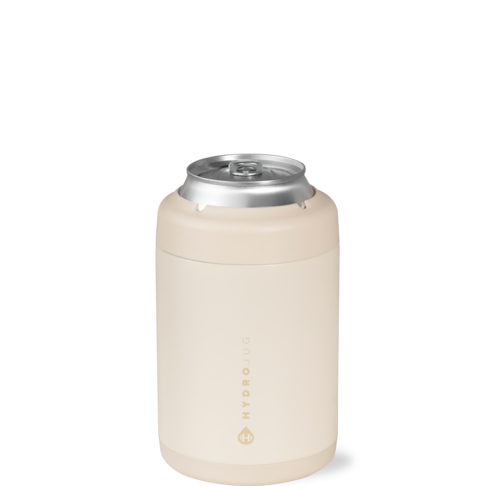 cream-y1 Web-ProductImages-RegCan-Cream-1.png