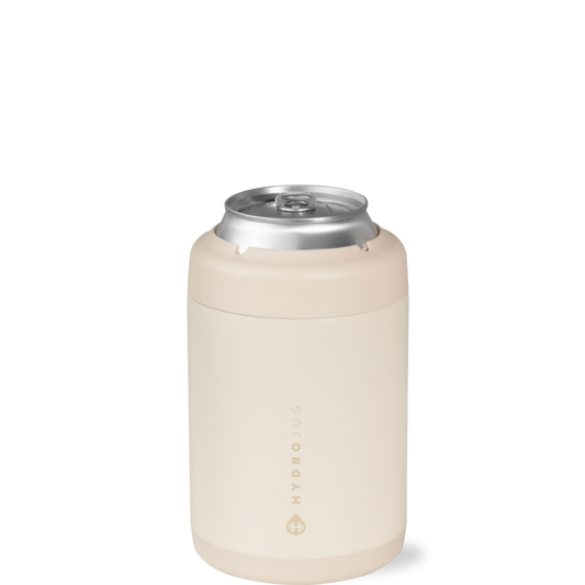 cream-y1 Web-ProductImages-RegCan-Cream-1.png