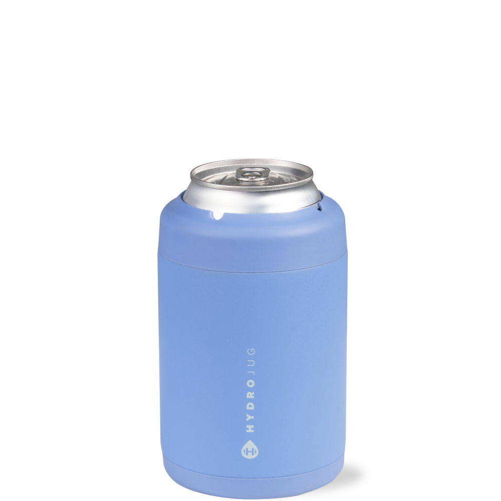 light-blue-a3 Web-ProductImages-RegCan-LightBlue-1.png