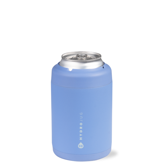 light-blue-a3 Web-ProductImages-RegCan-LightBlue-1.png