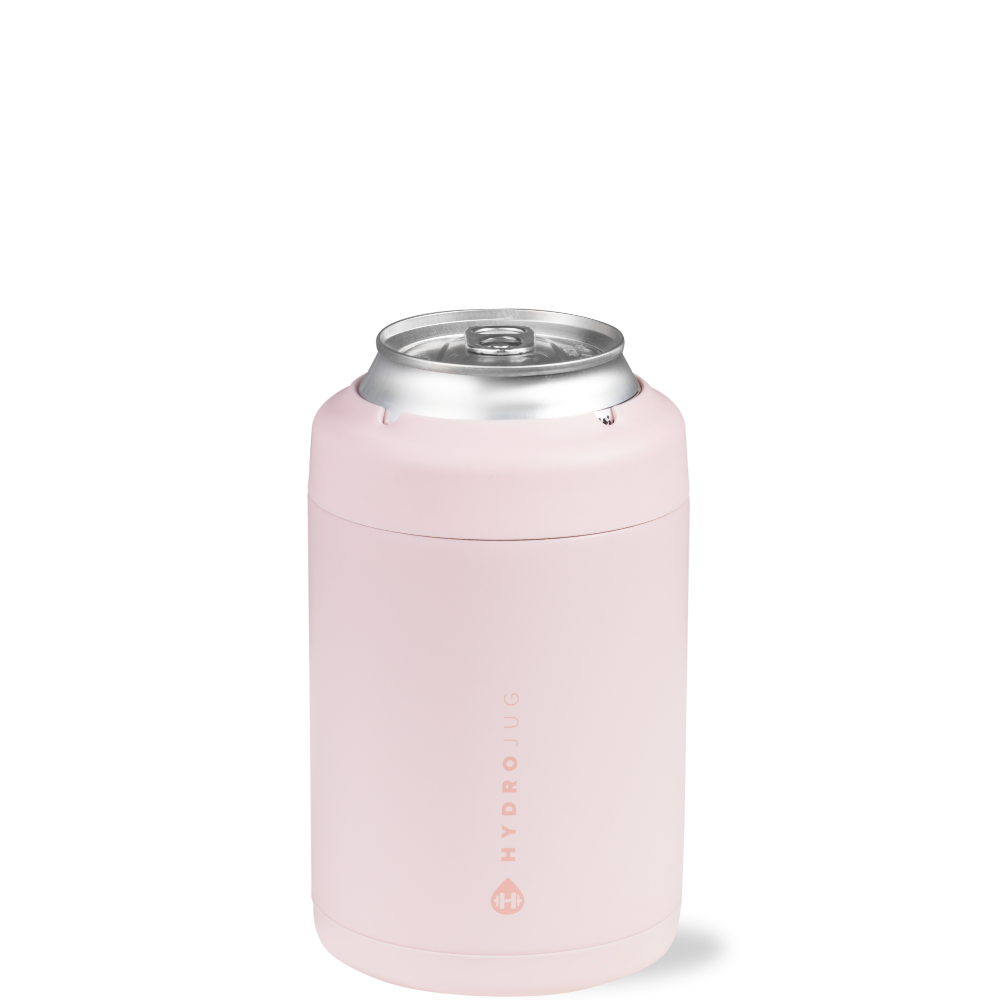 pink-sand-v3 Web-ProductImages-RegCan-PinkSand-1.png