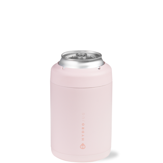 pink-sand-v3 Web-ProductImages-RegCan-PinkSand-1.png
