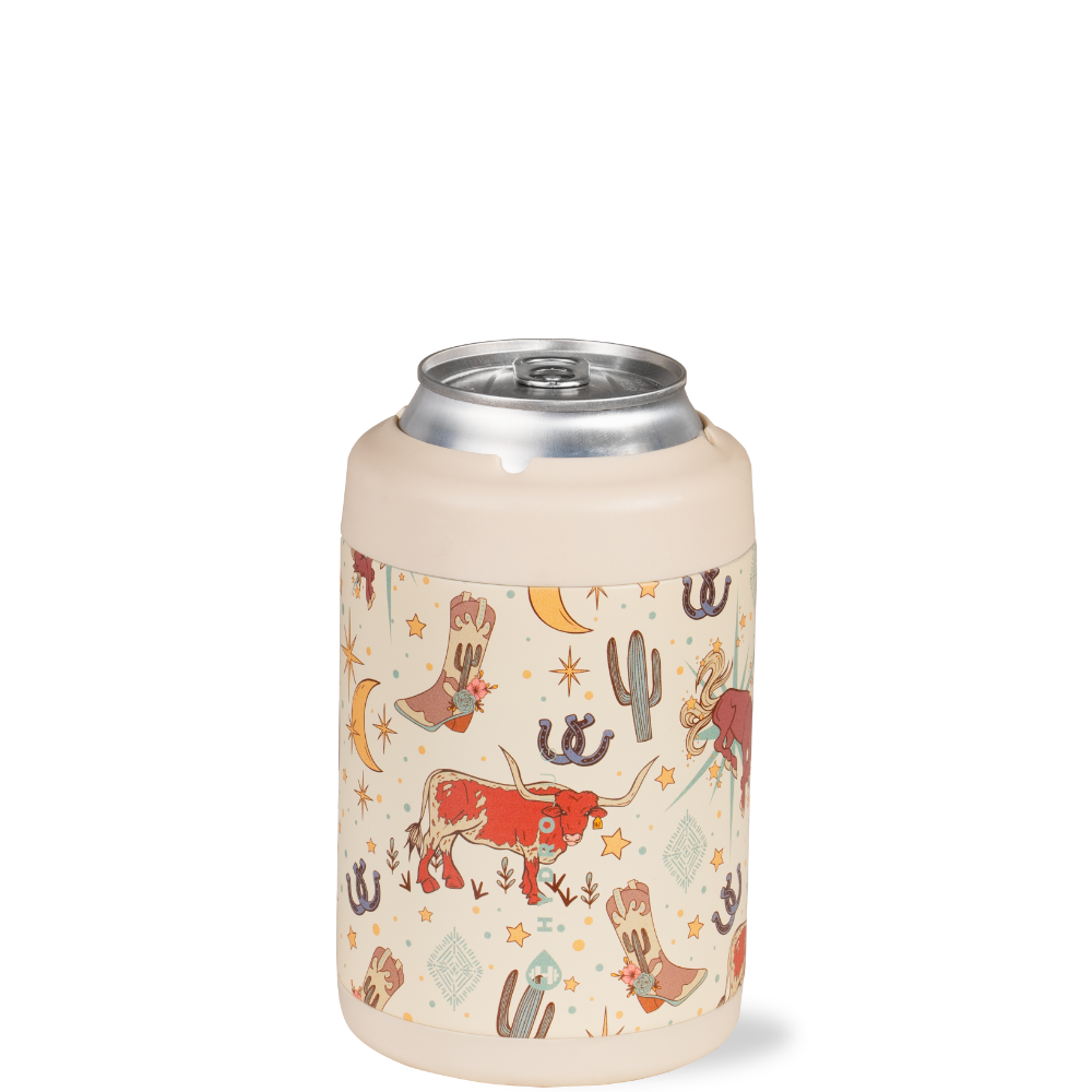rodeo-m3 Web-ProductImages-RegCan-Rodeo-1.png