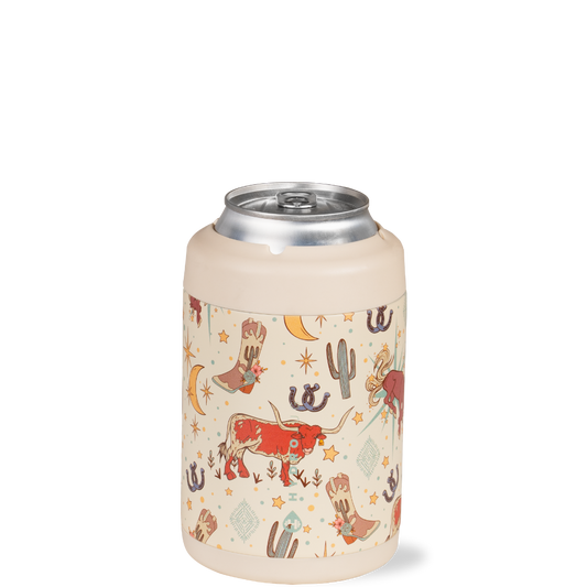 rodeo-m3 Web-ProductImages-RegCan-Rodeo-1.png