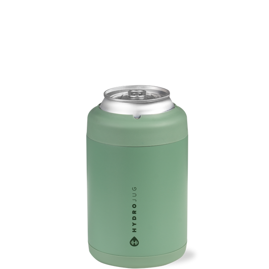 sage-t8 Web-ProductImages-RegCan-Sage-1.png
